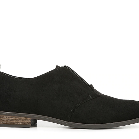 Dr Scholls Rialta Loafer - Picture 5 of 5